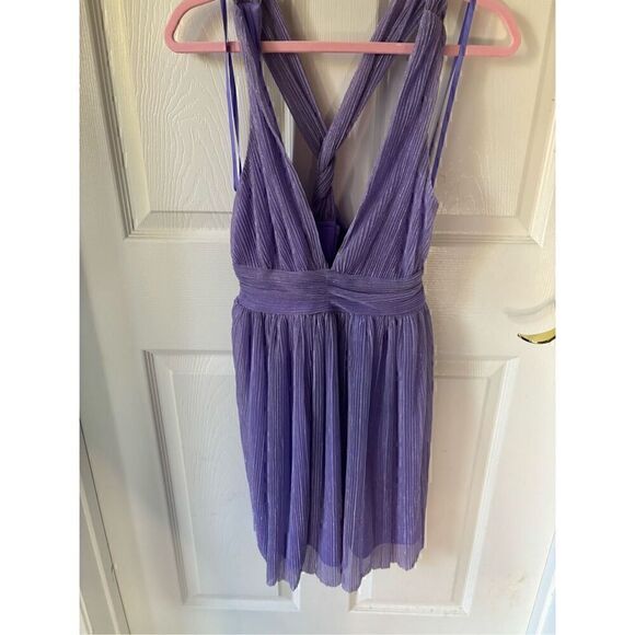 Maxi Knit dress - Picture 11 of 16